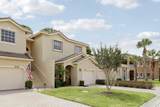 8107 Carnoustie Place - Photo 3