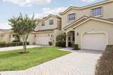 8107 Carnoustie Place - Photo 4