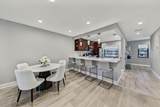 21656 Juego Circle - Photo 10