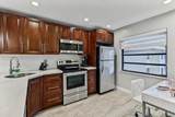 21656 Juego Circle - Photo 13