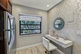 21656 Juego Circle - Photo 14