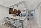 21656 Juego Circle - Photo 16