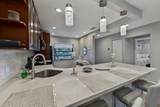 21656 Juego Circle - Photo 17