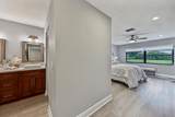 21656 Juego Circle - Photo 19
