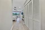 21656 Juego Circle - Photo 20