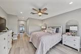 21656 Juego Circle - Photo 22