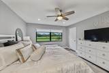 21656 Juego Circle - Photo 23