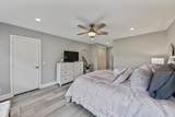 21656 Juego Circle - Photo 24