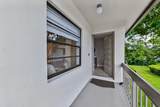 21656 Juego Circle - Photo 3