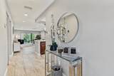 21656 Juego Circle - Photo 4