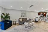 21656 Juego Circle - Photo 8
