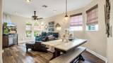 9731 Darlington Place - Photo 10