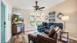9731 Darlington Place - Photo 11