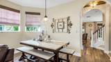 9731 Darlington Place - Photo 12