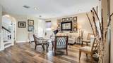 9731 Darlington Place - Photo 14