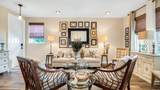 9731 Darlington Place - Photo 15
