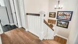 9731 Darlington Place - Photo 18