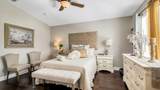 9731 Darlington Place - Photo 20