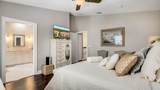 9731 Darlington Place - Photo 21