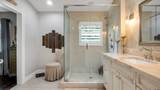 9731 Darlington Place - Photo 22