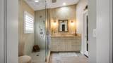 9731 Darlington Place - Photo 23