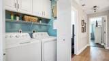 9731 Darlington Place - Photo 27