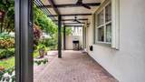 9731 Darlington Place - Photo 28