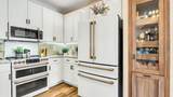 9731 Darlington Place - Photo 7