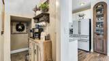9731 Darlington Place - Photo 8