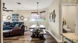 9731 Darlington Place - Photo 9