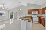 2445 18th Terrace - Photo 1