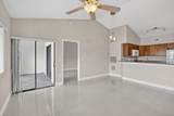 2445 18th Terrace - Photo 10