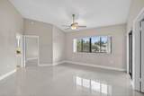 2445 18th Terrace - Photo 11