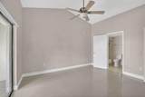 2445 18th Terrace - Photo 12