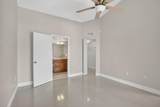 2445 18th Terrace - Photo 13