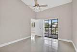 2445 18th Terrace - Photo 14