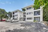 2445 18th Terrace - Photo 2