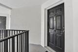 2445 18th Terrace - Photo 3