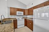 2445 18th Terrace - Photo 4