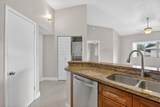 2445 18th Terrace - Photo 5