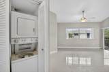 2445 18th Terrace - Photo 6