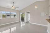 2445 18th Terrace - Photo 7