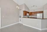 2445 18th Terrace - Photo 8