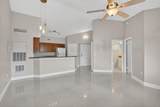 2445 18th Terrace - Photo 9