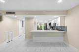 1330 13th Street - Photo 10