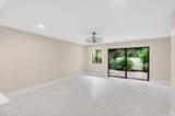 1330 13th Street - Photo 11