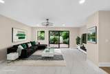 1330 13th Street - Photo 12