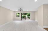 1330 13th Street - Photo 13