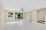 1330 13th Street - Photo 14