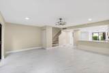 1330 13th Street - Photo 15